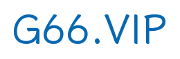 G66.VIP