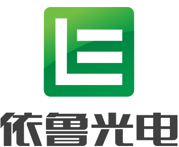 资源共享•合作共赢——祝贺G66.VIP与山东科技大学产学研合作签约仪式成功