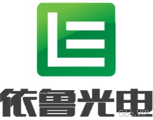 商业停车场的新选择---G66.VIP停车场智能分区管理系统和方案