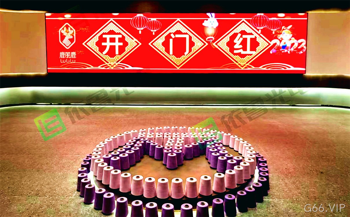 企业产品展厅_企业产品展示展厅_项目实拍