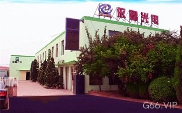 LED交通诱导屏工厂