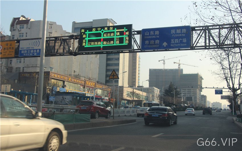 南宁诱导屏