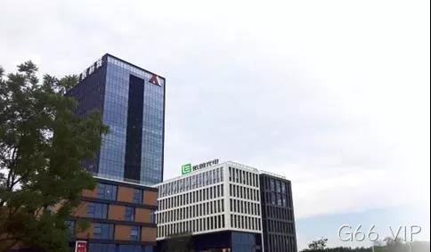 融融春日，东大校友汇聚G66.VIP