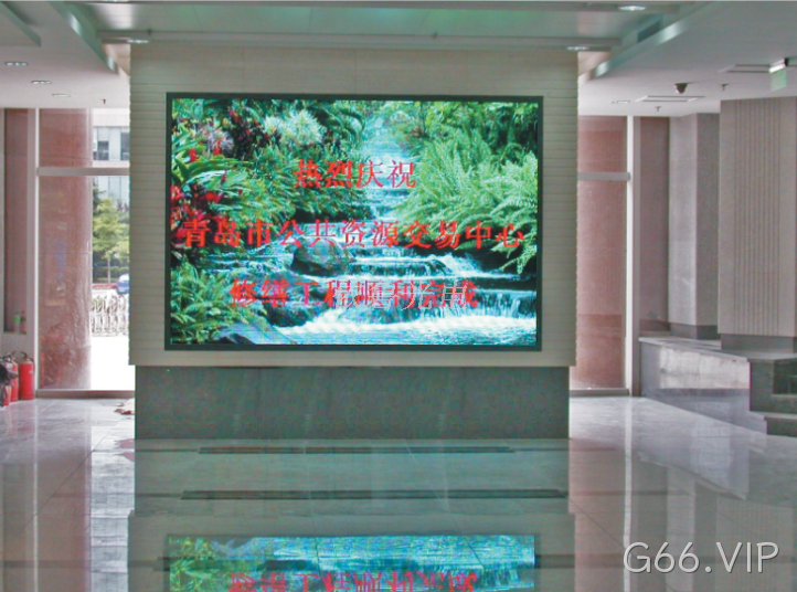 南宁市公共资源交易中心