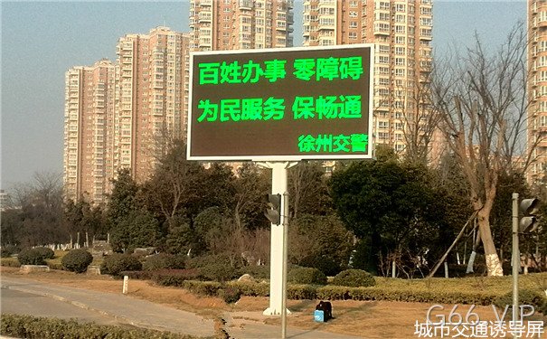 实拍