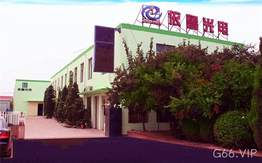 交通诱导屏厂家