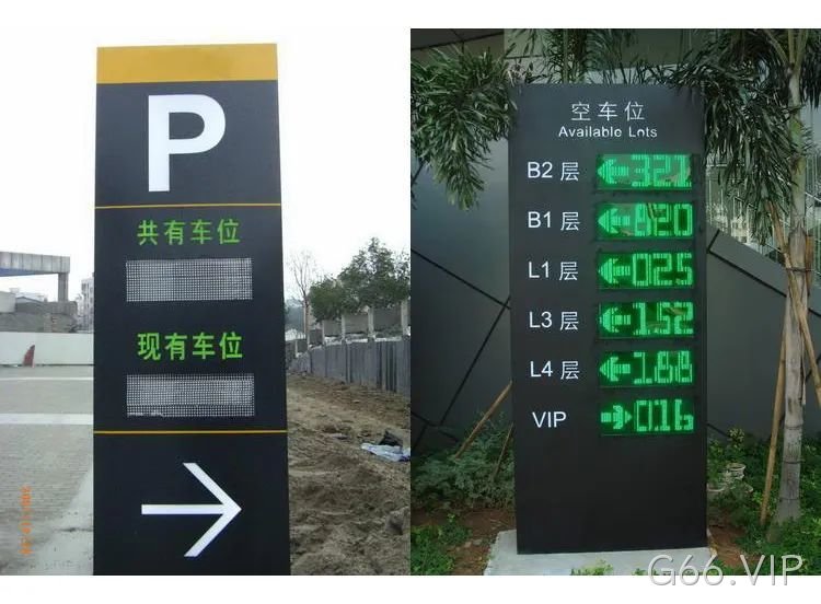 一二三级诱导屏