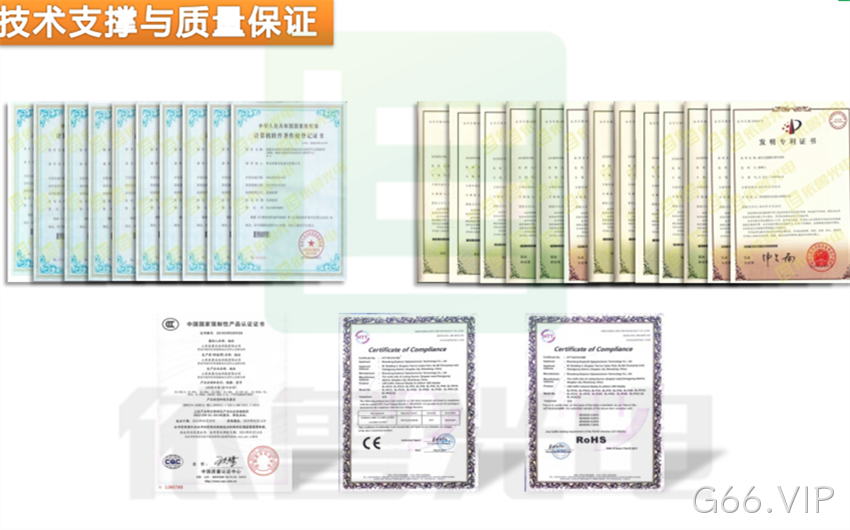 led交通诱导屏资质